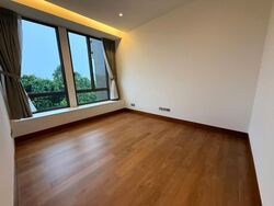 Parkview Eclat (D10), Condominium #554411921